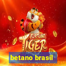 betano brasil